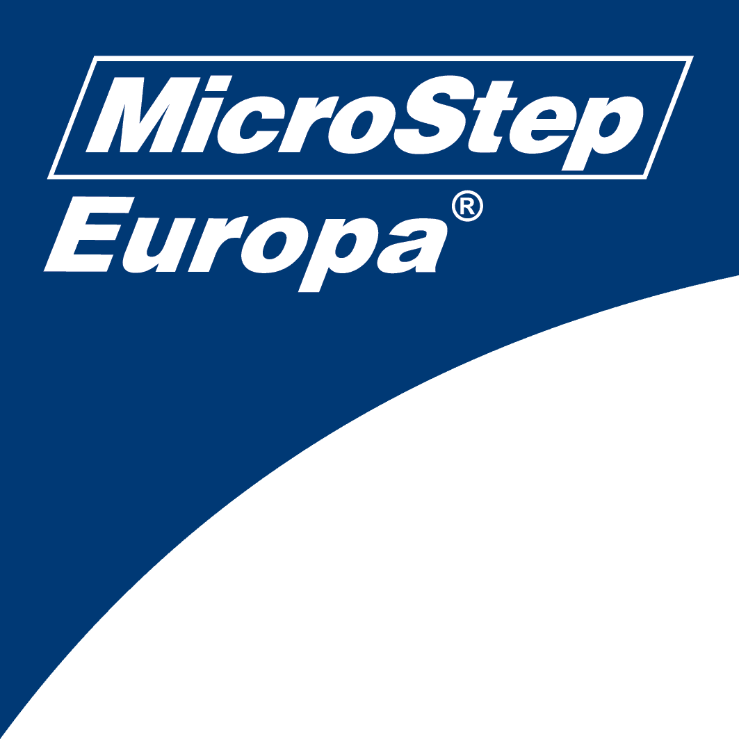 Trusted partner logo 1