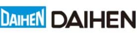Trusted partner logo 2