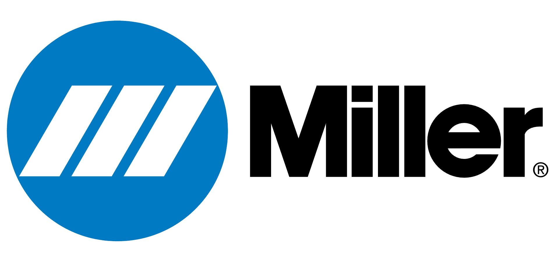 Trusted partner logo 3