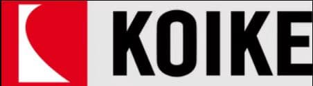 Trusted partner logo 4
